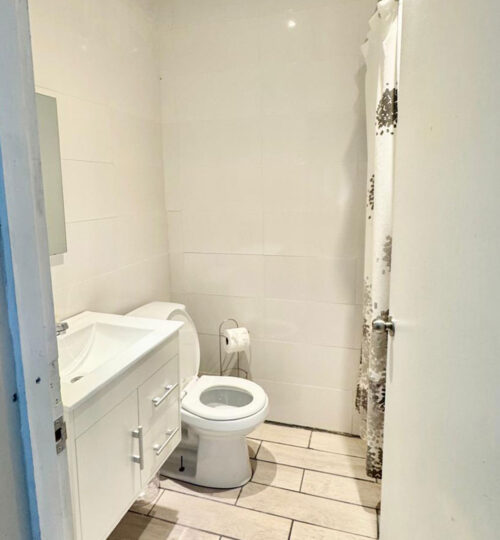 PINTA #274 1A – Studio