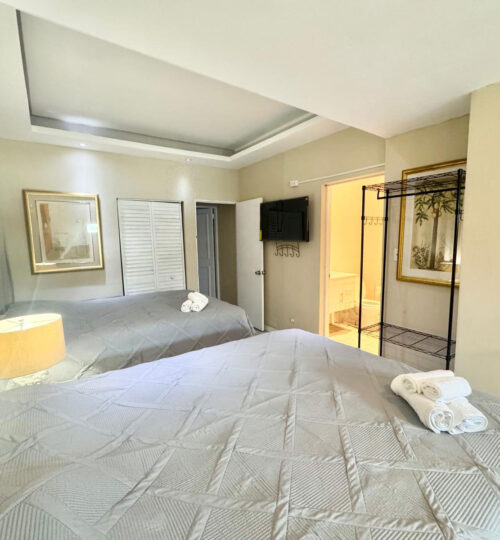 PINTA #274 1A – Studio