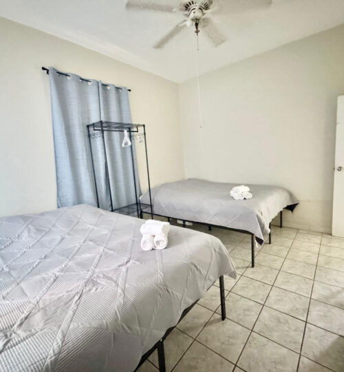 PINTA #274 B – 6 bedroom