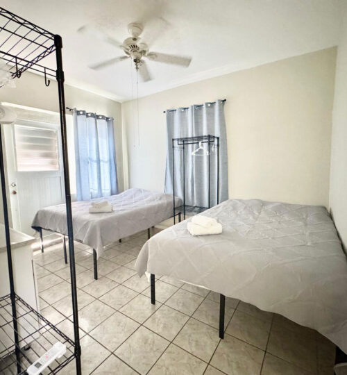 PINTA #274 B – 6 bedroom