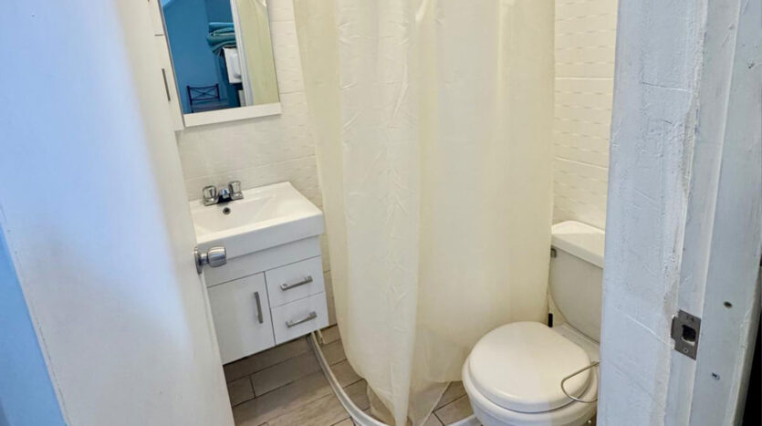 PINTA #274 2A – Studio