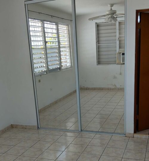 PINTA #274 F – 1 bedroom