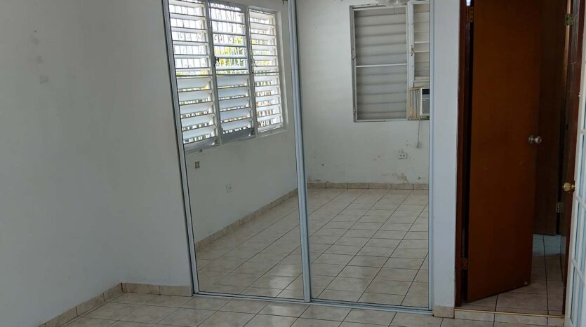 PINTA #274 F – 1 bedroom