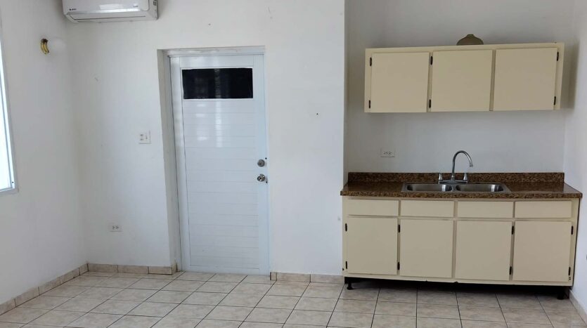 PINTA #274 F – 1 bedroom