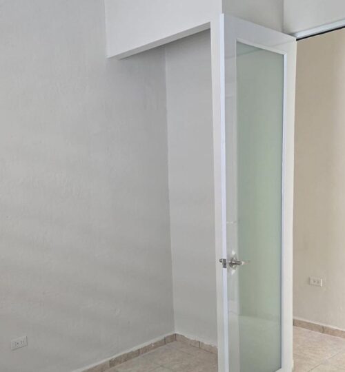 APONTE #213 – 3 Bedroom – 2nd Floor