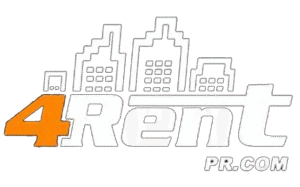 logo-png
