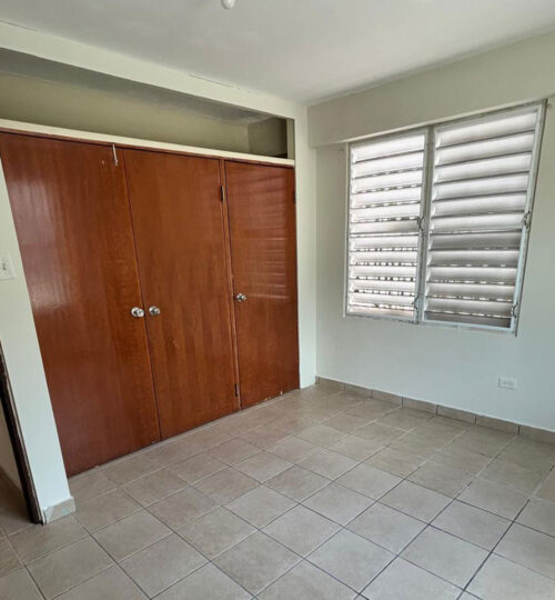 PIEDRAS BLANCAS III – B