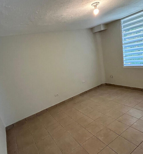 PIEDRAS BLANCAS III – B