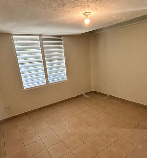 PIEDRAS BLANCAS III – B