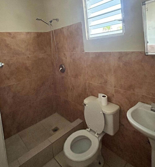 PIEDRAS BLANCAS I – H