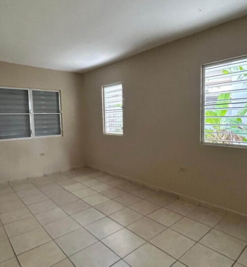 PIEDRAS BLANCAS I – H