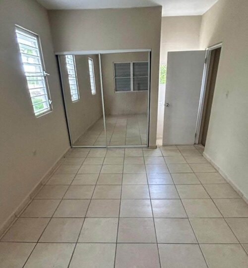 PIEDRAS BLANCAS I – H