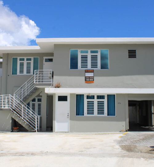 PINTA #274 1A – Studio