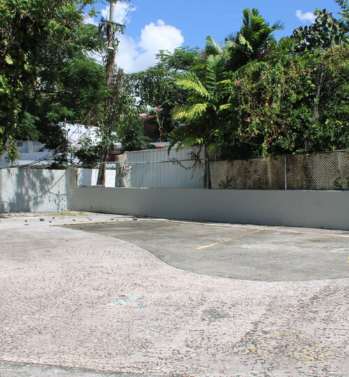 PINTA #274 2A – Studio