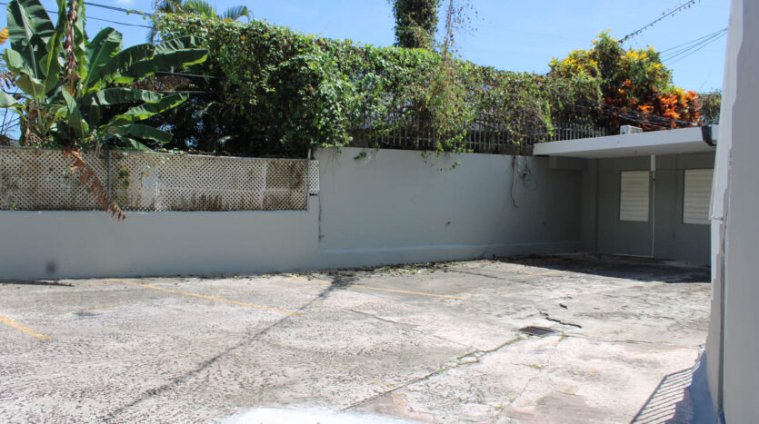 PINTA #274 F – 1 bedroom