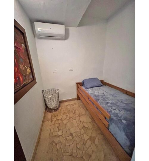 VILLA RIO MAR – Cluster II