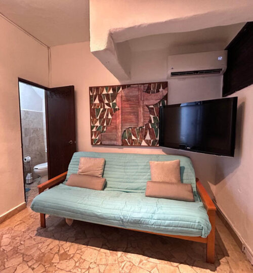 VILLA RIO MAR – Cluster II