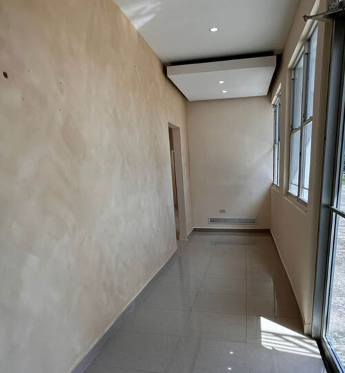 VETERANOS IV – Local A