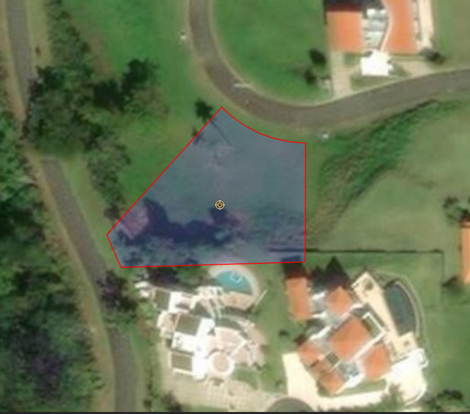 Wyndham Grand Rio Mar Beach Resort – Luxury Homesite for Sale